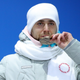 Photo credit: Andreas Rentz/Getty Images